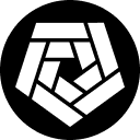 ARKM