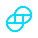 GUSD
