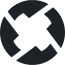 ZRX