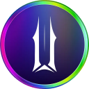 ILV