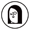 NFT