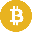 BSV
