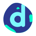 DNT