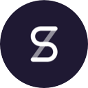 SNX