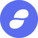 SNT