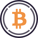WBTC