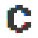 CVX