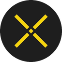 PUNDIX