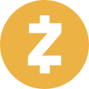 ZEC