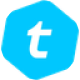 TEL