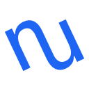 NU