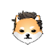 ELON