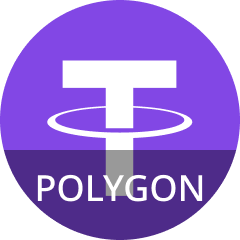 USDT