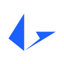 LRC