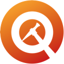 QTC