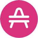 AMP
