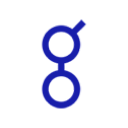 GLM