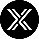 IMX