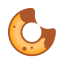 BAKE