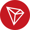 TRX
