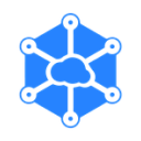 STORJ