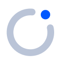 OORT