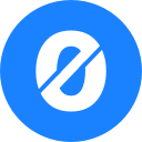 OGN