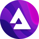 AUDIO