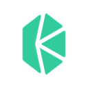 KNC