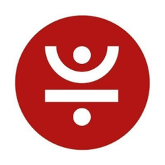 JST