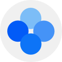 OKB