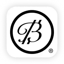Ballet Crypto App