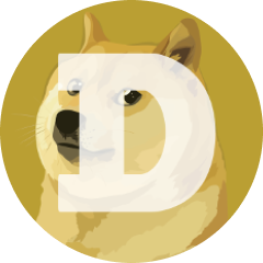 Dogecoin
