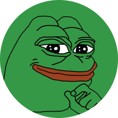 Pepe