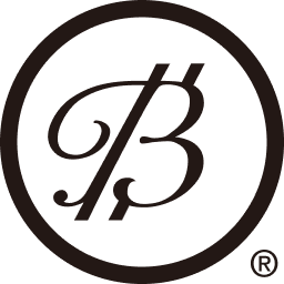 Ballet Crypto App