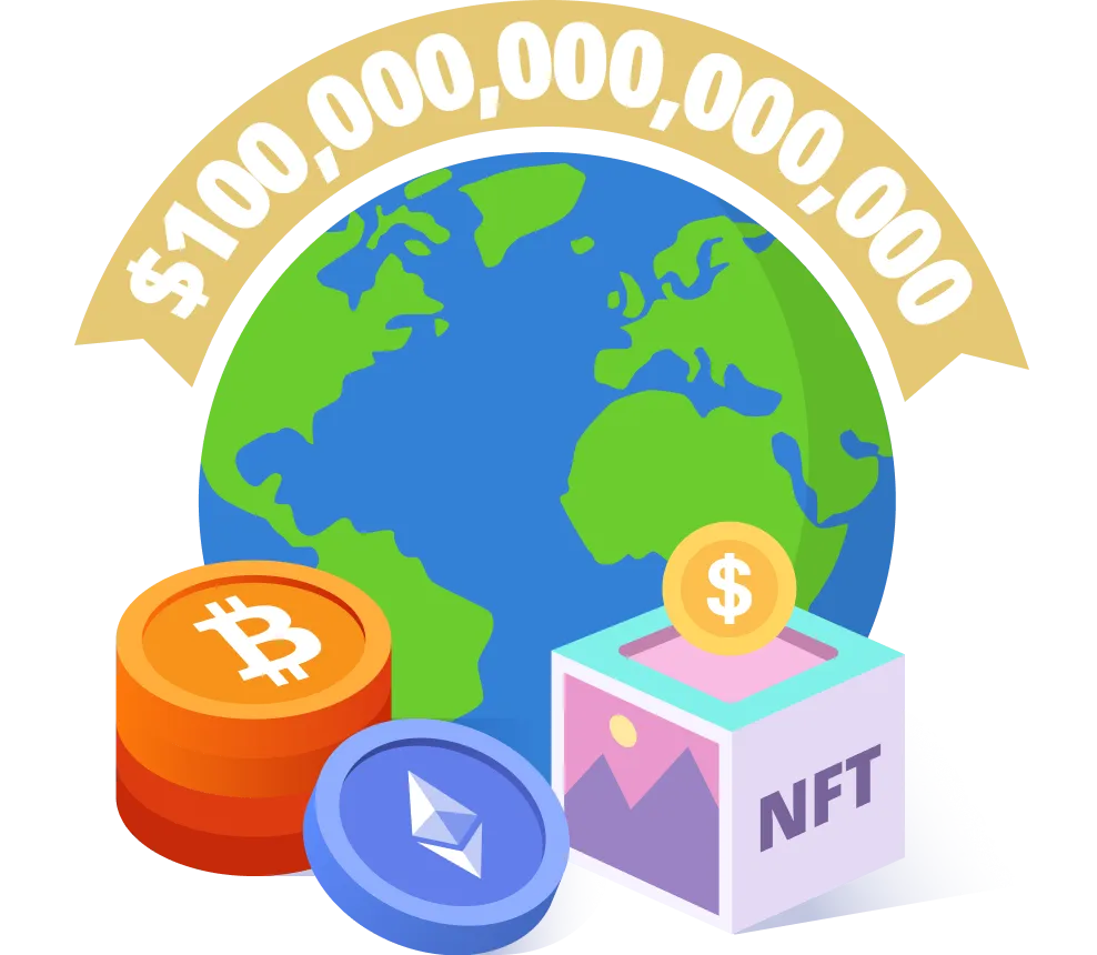 oneBillion