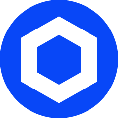 Chainlink