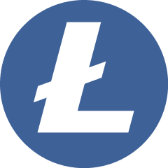 Litecoin