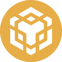 Binance Coin
