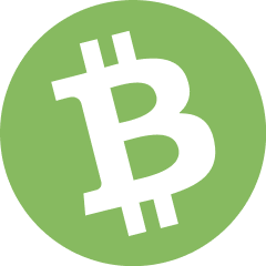 Bitcoin Cash