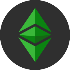 Ethereum Classic