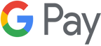 Google Pay