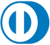 Diners Club