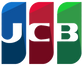 JCB